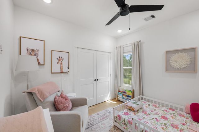 9015 Wellspring Drive, Houston, TX 77080