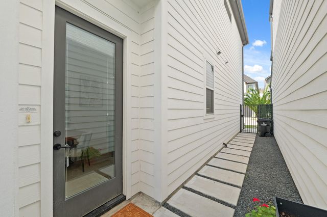 9015 Wellspring Drive, Houston, TX 77080