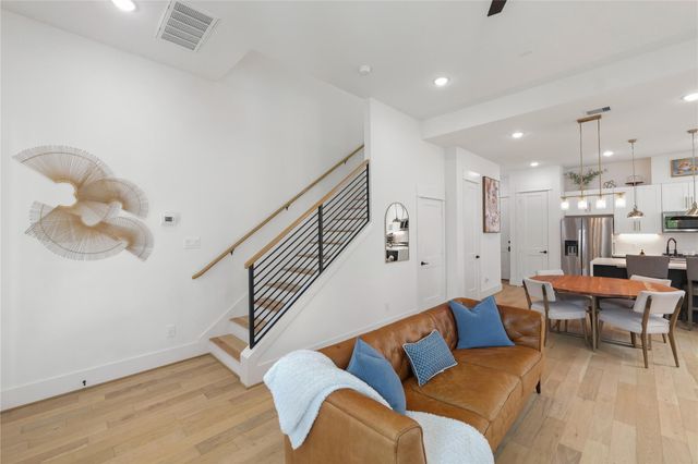 9015 Wellspring Drive, Houston, TX 77080