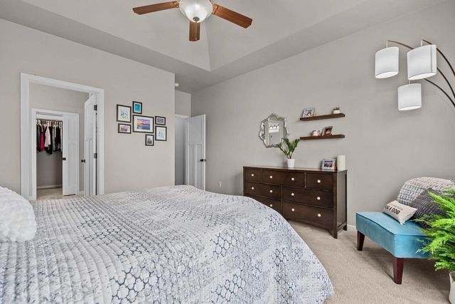 3427 TULIP TRAIL, Little Chute, WI 54913