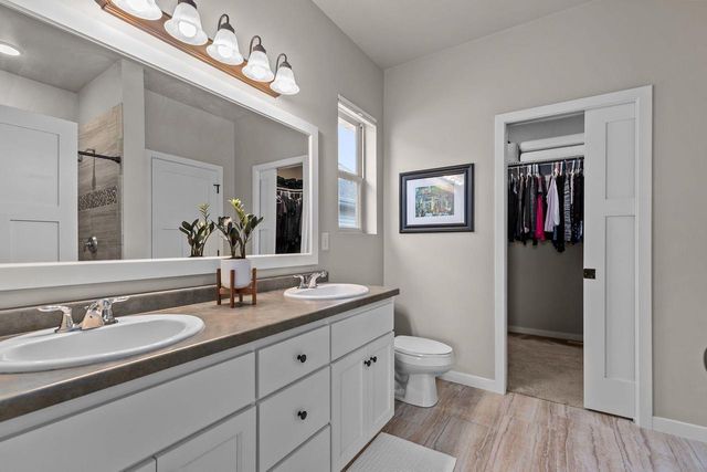 3427 TULIP TRAIL, Little Chute, WI 54913