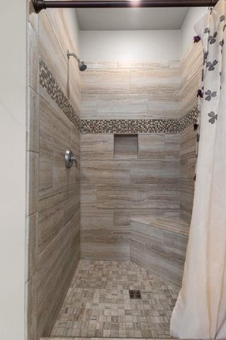 3427 TULIP TRAIL, Little Chute, WI 54913