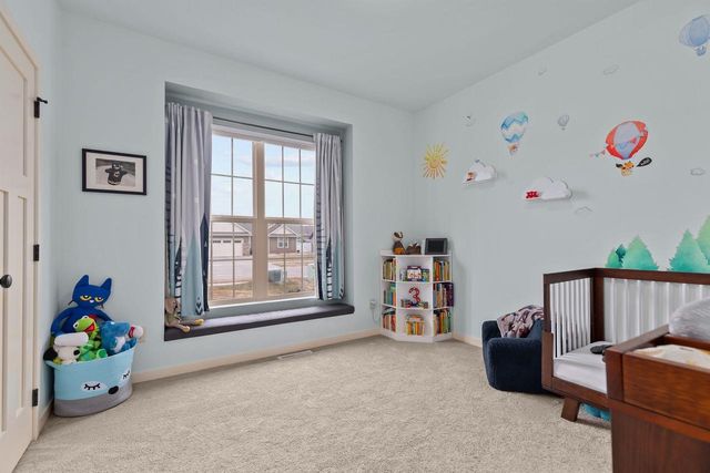 3427 TULIP TRAIL, Little Chute, WI 54913