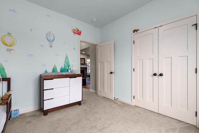 3427 TULIP TRAIL, Little Chute, WI 54913