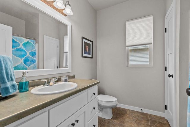 3427 TULIP TRAIL, Little Chute, WI 54913