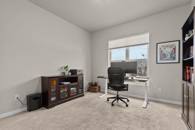 3427 TULIP TRAIL, Little Chute, WI 54913