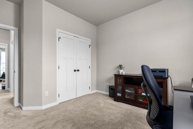 3427 TULIP TRAIL, Little Chute, WI 54913