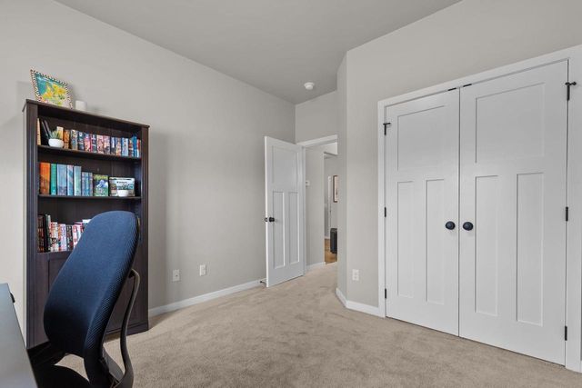 3427 TULIP TRAIL, Little Chute, WI 54913