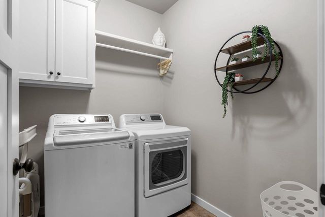 3427 TULIP TRAIL, Little Chute, WI 54913