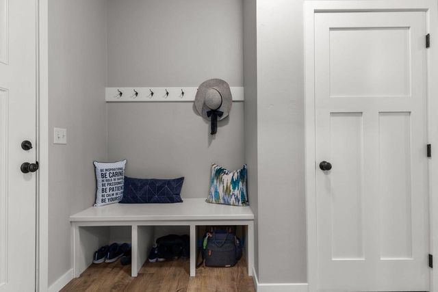 3427 TULIP TRAIL, Little Chute, WI 54913