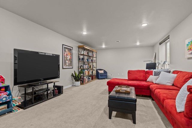 3427 TULIP TRAIL, Little Chute, WI 54913