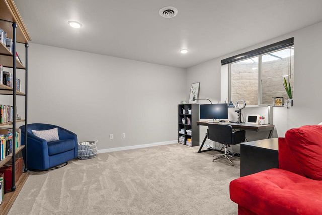 3427 TULIP TRAIL, Little Chute, WI 54913