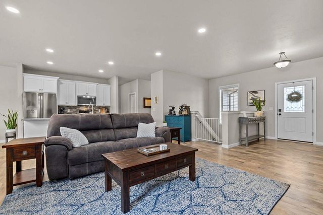 3427 TULIP TRAIL, Little Chute, WI 54913