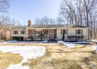 63 Lyman Road, Wolcott, CT 06716