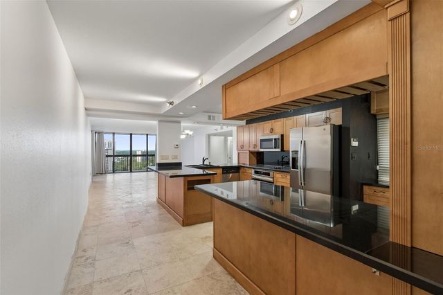 2413 BAYSHORE BOULEVARD 1904, Tampa, FL 33629