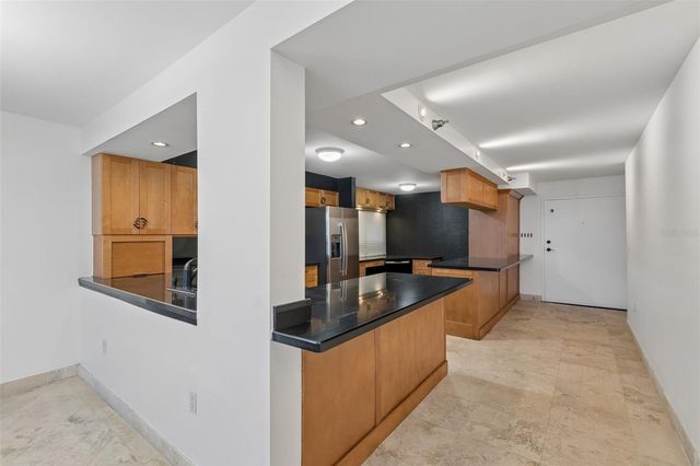 2413 BAYSHORE BOULEVARD 1904, Tampa, FL 33629