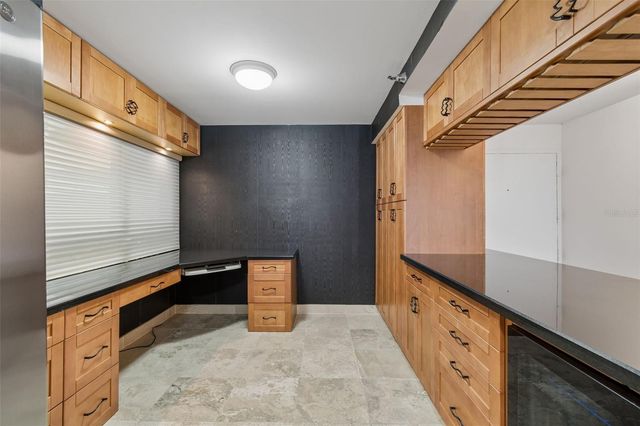 2413 BAYSHORE BOULEVARD 1904, Tampa, FL 33629