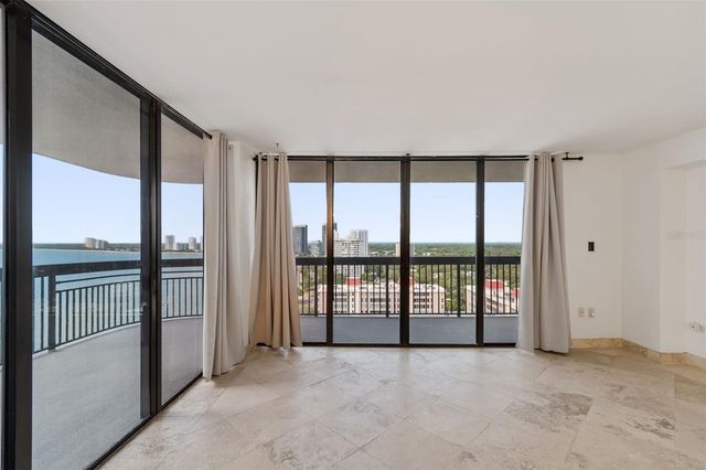 2413 BAYSHORE BOULEVARD 1904, Tampa, FL 33629