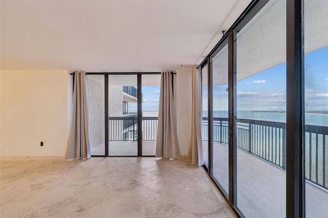2413 BAYSHORE BOULEVARD 1904, Tampa, FL 33629