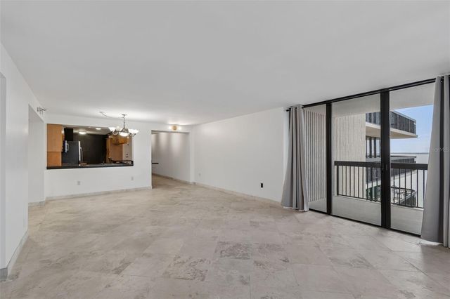 2413 BAYSHORE BOULEVARD 1904, Tampa, FL 33629