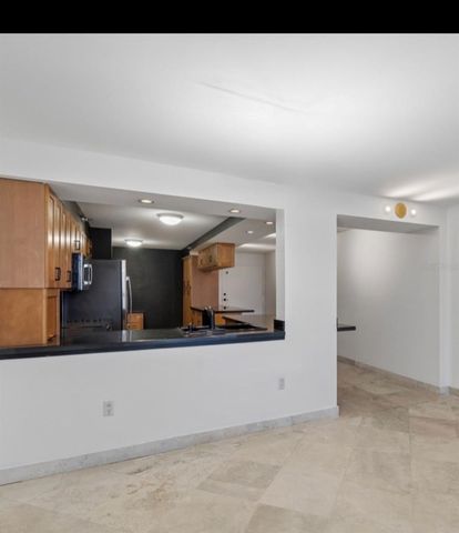 2413 BAYSHORE BOULEVARD 1904, Tampa, FL 33629