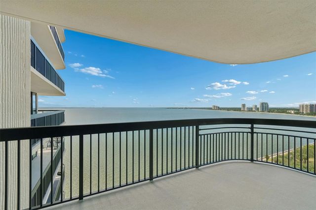 2413 BAYSHORE BOULEVARD 1904, Tampa, FL 33629