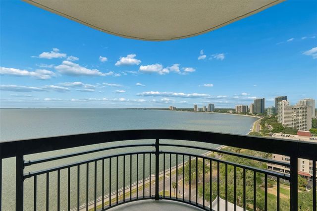 2413 BAYSHORE BOULEVARD 1904, Tampa, FL 33629