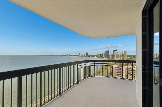 2413 BAYSHORE BOULEVARD 1904, Tampa, FL 33629