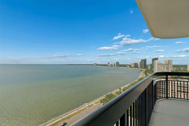 2413 BAYSHORE BOULEVARD 1904, Tampa, FL 33629