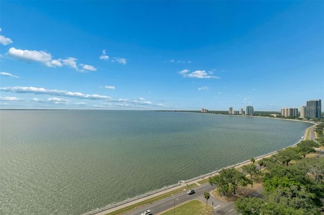 2413 BAYSHORE BOULEVARD 1904, Tampa, FL 33629