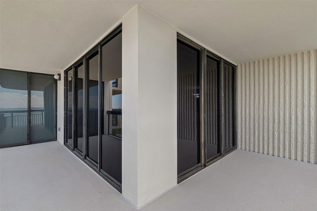 2413 BAYSHORE BOULEVARD 1904, Tampa, FL 33629