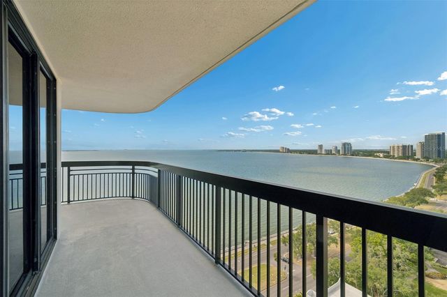 2413 BAYSHORE BOULEVARD 1904, Tampa, FL 33629
