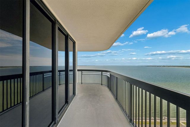 2413 BAYSHORE BOULEVARD 1904, Tampa, FL 33629