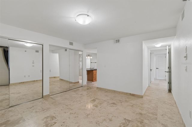 2413 BAYSHORE BOULEVARD 1904, Tampa, FL 33629