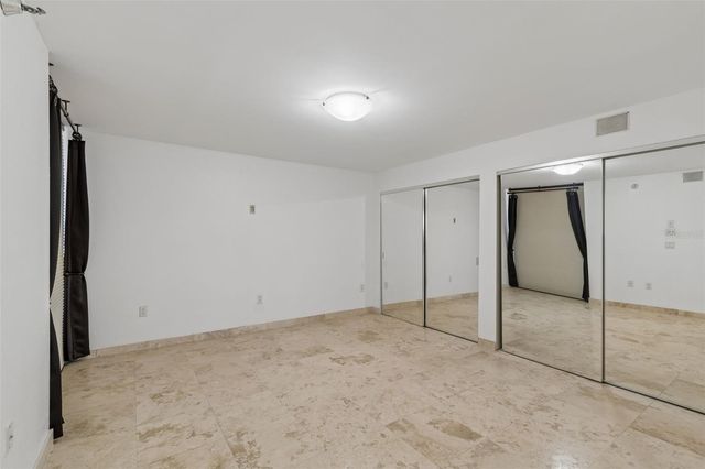 2413 BAYSHORE BOULEVARD 1904, Tampa, FL 33629