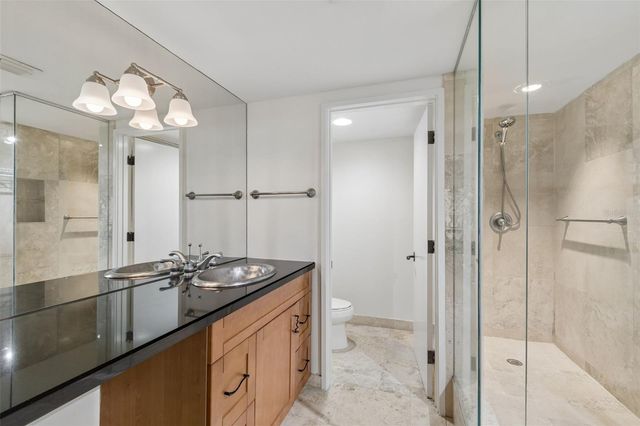 2413 BAYSHORE BOULEVARD 1904, Tampa, FL 33629