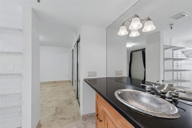 2413 BAYSHORE BOULEVARD 1904, Tampa, FL 33629
