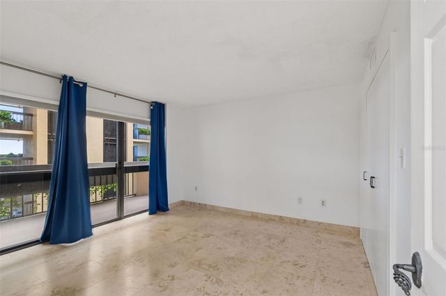 2413 BAYSHORE BOULEVARD 1904, Tampa, FL 33629