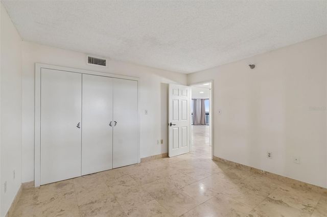 2413 BAYSHORE BOULEVARD 1904, Tampa, FL 33629