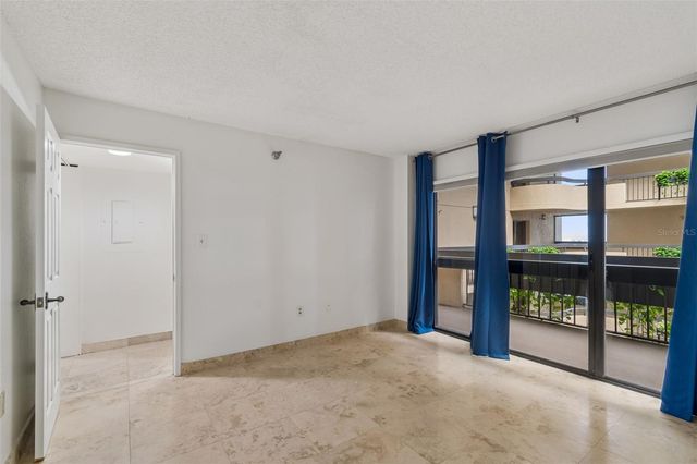 2413 BAYSHORE BOULEVARD 1904, Tampa, FL 33629