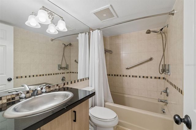 2413 BAYSHORE BOULEVARD 1904, Tampa, FL 33629