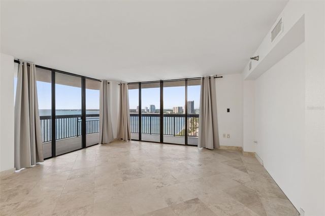 2413 BAYSHORE BOULEVARD 1904, Tampa, FL 33629