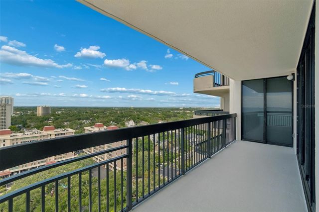 2413 BAYSHORE BOULEVARD 1904, Tampa, FL 33629