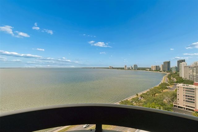 2413 BAYSHORE BOULEVARD 1904, Tampa, FL 33629