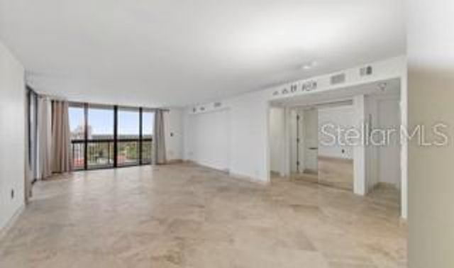 2413 BAYSHORE BOULEVARD 1904, Tampa, FL 33629