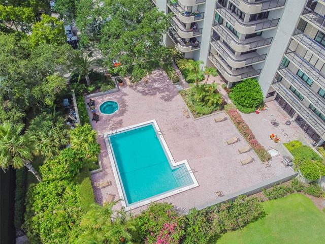 2413 BAYSHORE BOULEVARD 1904, Tampa, FL 33629