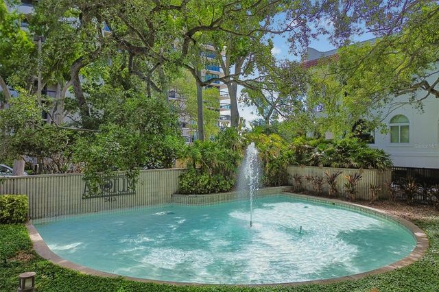 2413 BAYSHORE BOULEVARD 1904, Tampa, FL 33629