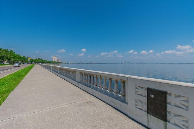 2413 BAYSHORE BOULEVARD 1904, Tampa, FL 33629