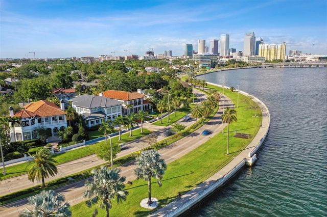 2413 BAYSHORE BOULEVARD 1904, Tampa, FL 33629