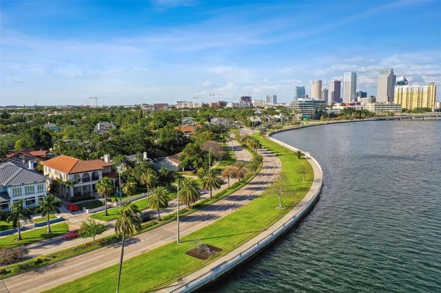 2413 BAYSHORE BOULEVARD 1904, Tampa, FL 33629